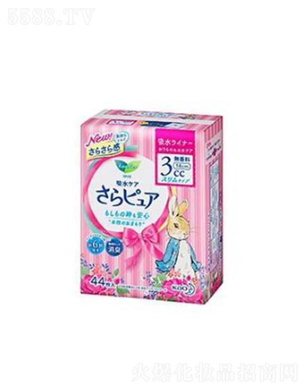 �Ϻ��������޹�˾���������昷����ˮ���o����3cc�� 44p���� �p�p��ζ����