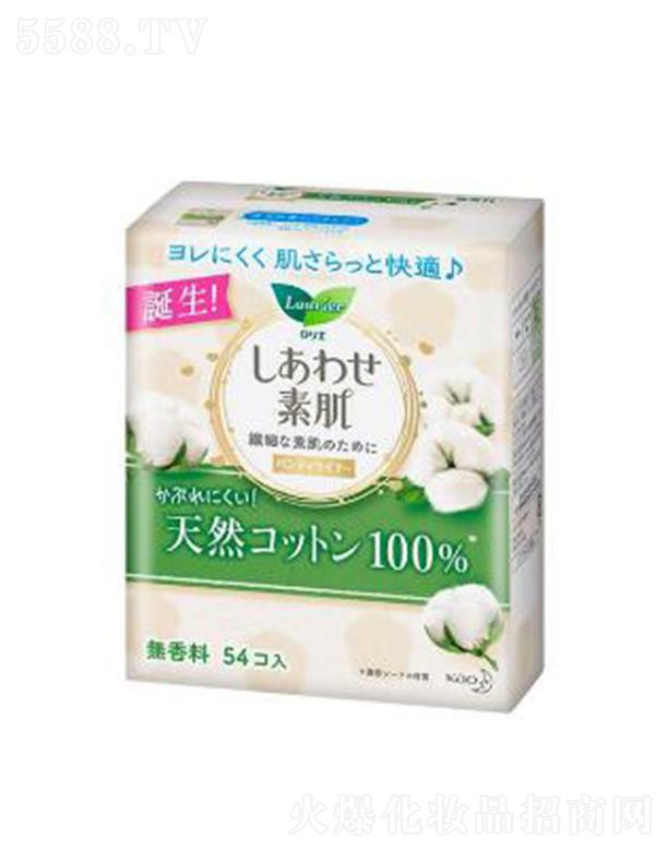 �Ϻ��������޹�˾���������������ڼ����o�| 54p���շ�����־���ˬ