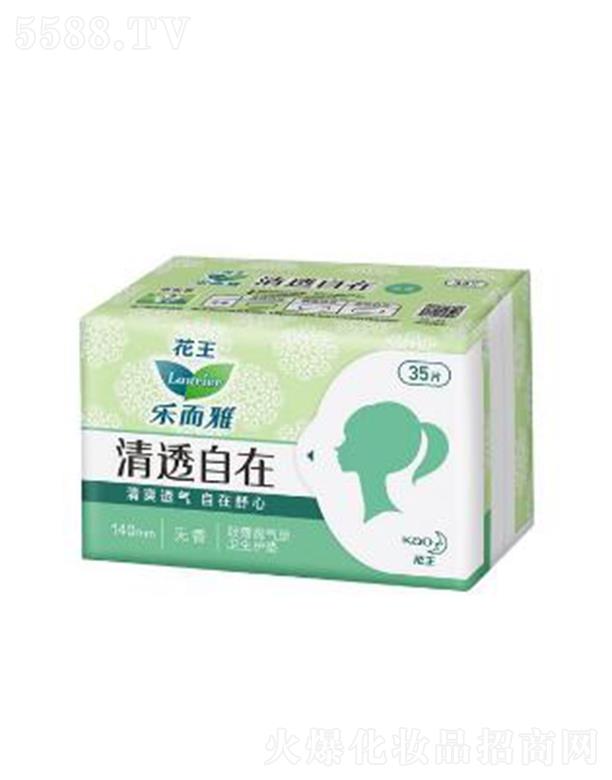 �Ϻ��������޹�˾����������͸���ڳ����o�| �o�� 35Ƭ/��������o˽�ܼ�