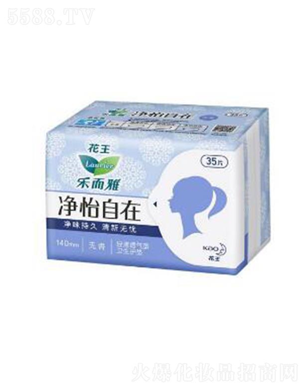 �Ϻ��������޹�˾�������Ń������ڳ����o�| �o�� 35Ƭ/���o�Nѝѝ������λ