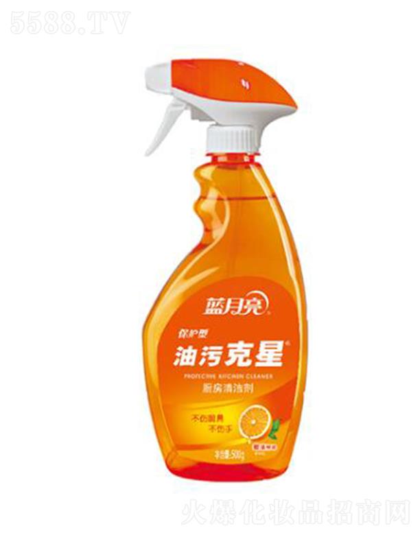 �{(l��n)����(�Ї�)���޹�˾���{(l��n)�������o(h��)�����ۿ��� 500g����N���O(sh��)Ӌ(j��)