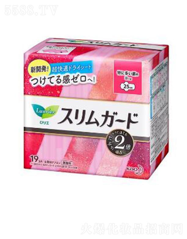 �Ϻ��������޹�˾���ձ��M�ژ��������|�У�25cm�� 19p�ر��s1mm�����w