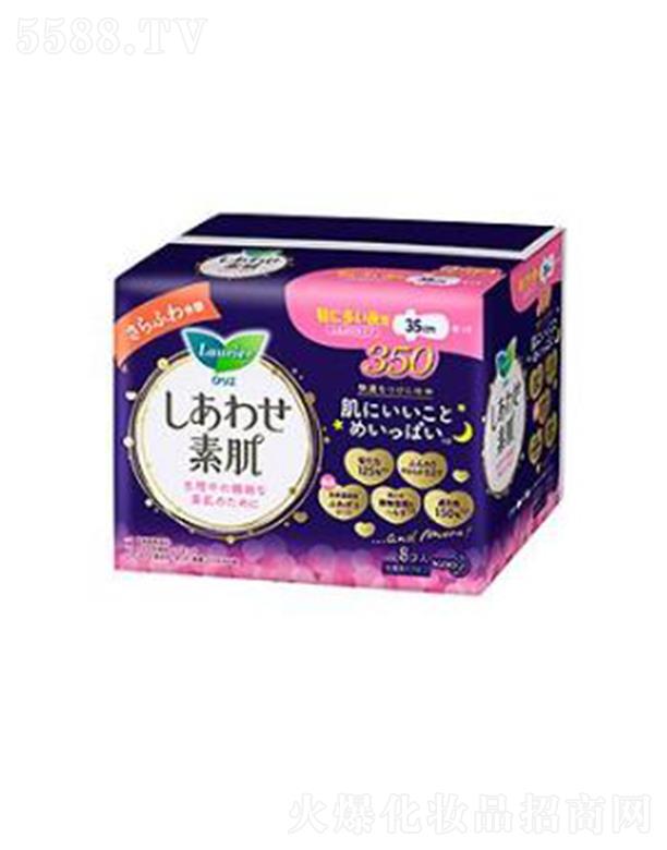 �Ϻ��������޹�˾��������F͸�������w�ɣ�35cm�� 8p�������� ���w�h(yu��n)�xճā��