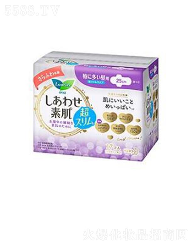 �Ϻ��������޹�˾��������F͸�����ᳬ�z����25cm�� 17pϤ�ĺ��o(h��) ���m�w�(y��n)