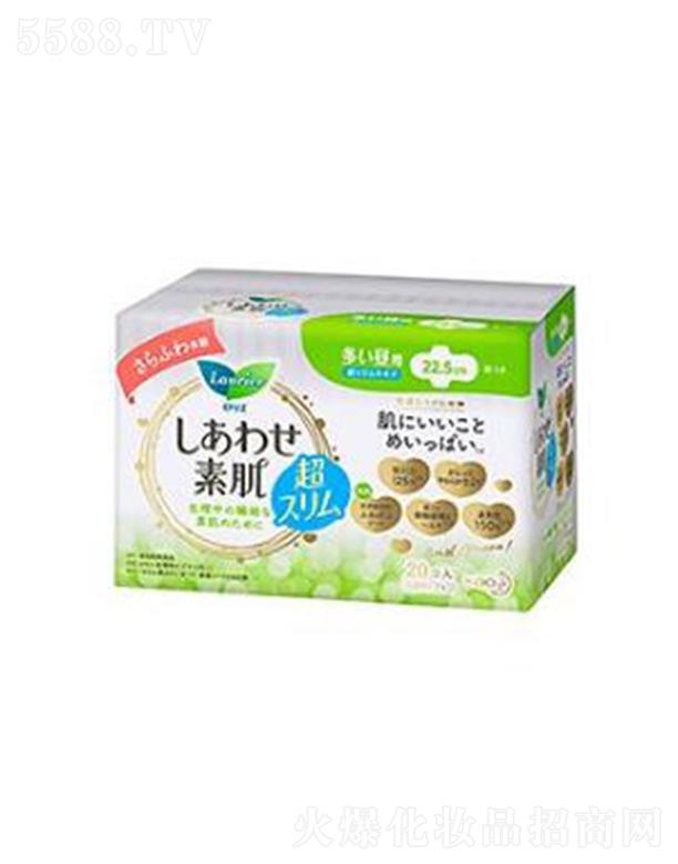 �Ϻ��������޹�˾��������F͸�����ᳬ�z����22.5cm�� 20p�o�������ڵ����м�Ϥ�ĺ��o(h��)