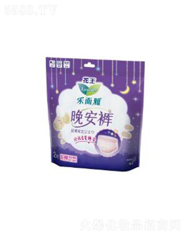 �Ϻ��������޹�˾������������ѝѝ���l(w��i)����2Ƭ��S-M�a�� 2pȫ������(n��i)ѝʽ�ü���Ч��؂�(c��)©��©