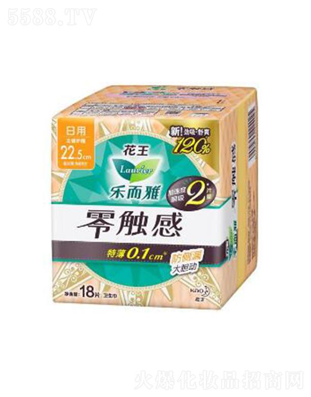 �Ϻ��������޹�˾�����������|�б��o(h��)��22.5cm��18Ƭ���w���א���(j��ng)Ѫ���ך���