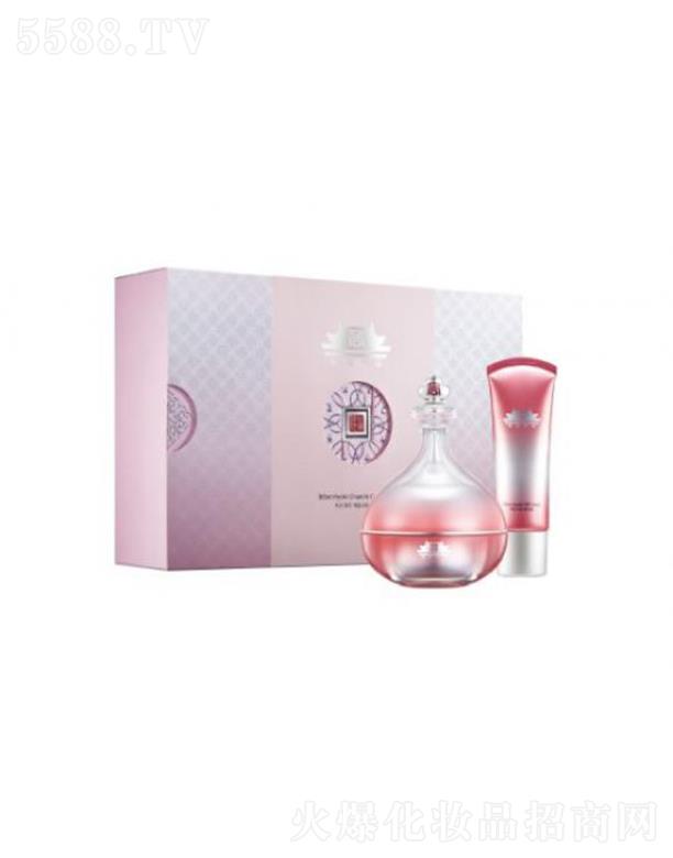 �Ϻ��S�Ȼ��yƷ���޹�˾���m���ƽ���p�g˪���b  ���w��(x��)�yë���ṩ���B(y��ng)���A