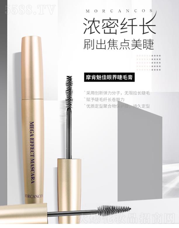 ���݆����Q(m��o)�����޹�˾��Ħ���ȼ��۽��ë��