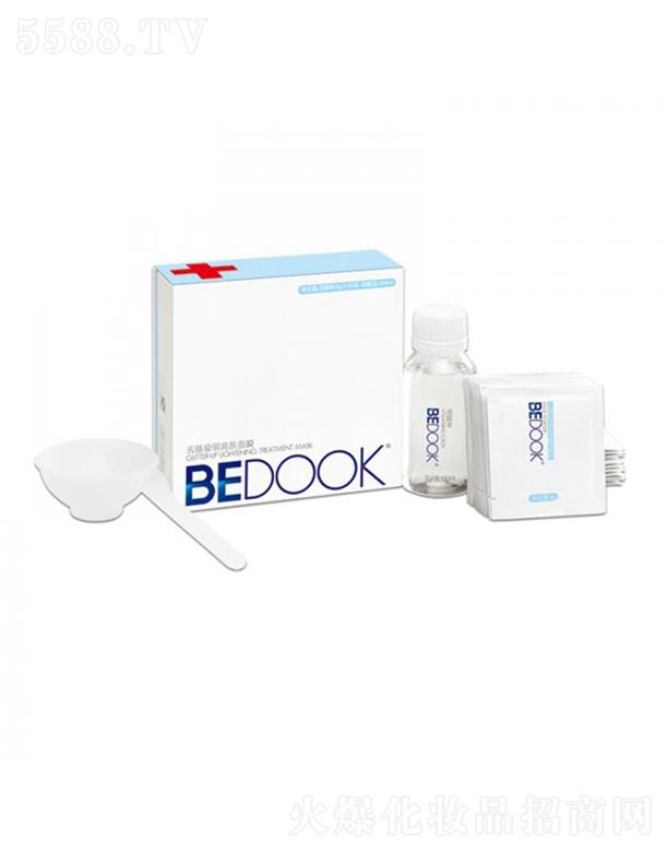 �V������ͨ������Ʒ���޹�˾���ȶȿ�ȥ��Ͷ�����w��Ĥ 3gx20����100ml�ܼ���͸���o(h��)