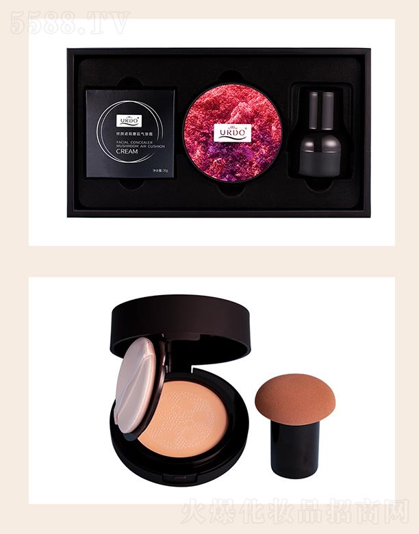 �V�����y���yƷ�������޹�˾��URDO�����ϾĢ����|˪ 20g+20gһĨ�p����չ