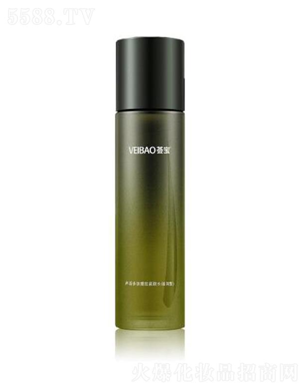 �V�ݰ���������Ƽ����޹�˾���C���J�C���������o��ˮ���̝��ͣ�150ml�ߝ��o�� ��ӯ����