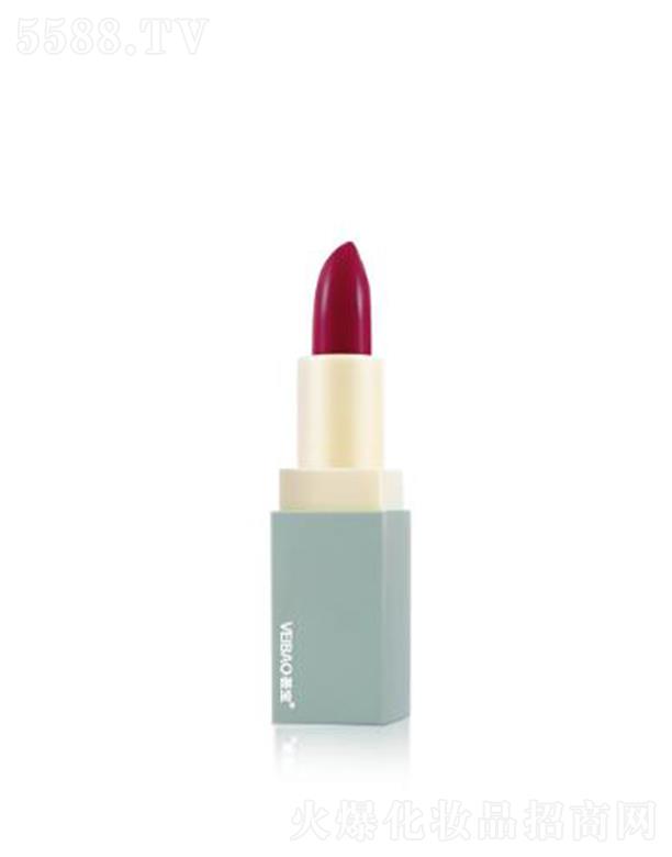 �V�ݰ���������Ƽ����޹�˾���C���J�C����ɫ�ڼt4̖�Ԛ����_�m 3.6g�����ɫ�H�w�SӯM