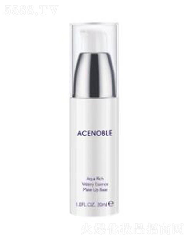 �K�ݐ�˼������Ƽ����޹�˾����˼��ˮ����͸���x���o(h��)�� 30ml/ƿ��ˬ�̝�(r��n)����ā