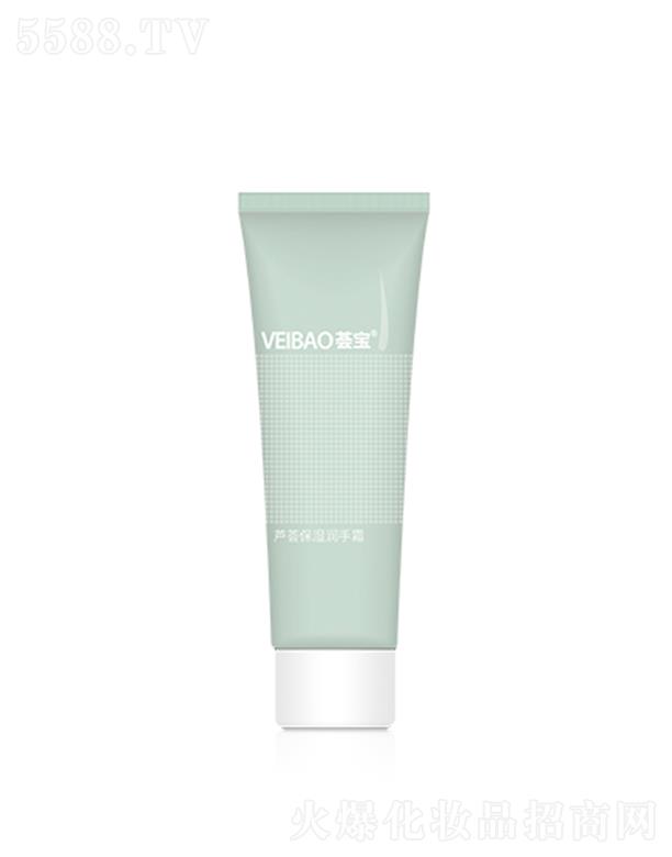 �V�ݰ���������Ƽ����޹�˾���C���J�C������˪ 50g�iˮ���� �׻��᝙