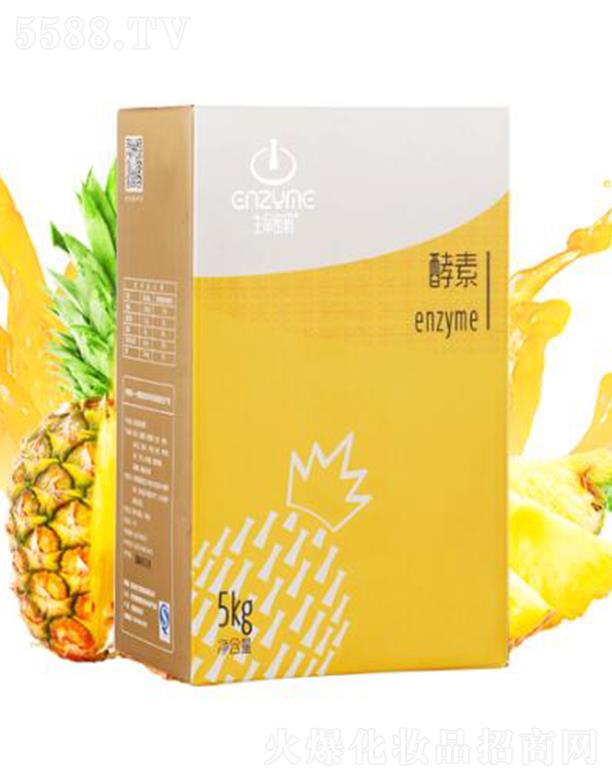 �������֮������Ƽ����޹�˾�������ܴa�P���̄�(w��)���� 5kg���_ˮϡ����