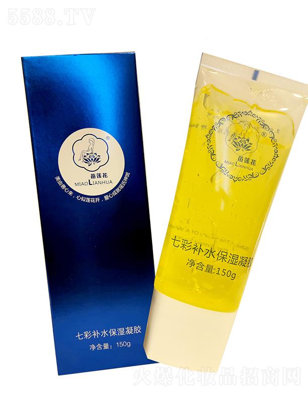 �V���ό��Ѓ|�۬u����Ƽ����޹�˾����ɏ���߲��aˮ�������z  150g