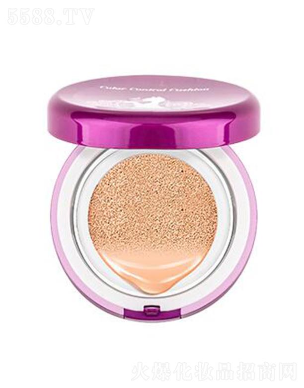 ���ݼβɻ��yƷ���޹�˾���ƊW��ѩ�ڻ���������| �|�нz���ҷ��N