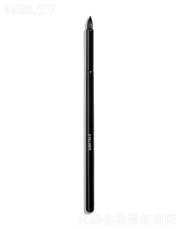 ���΃�(�Ї�(gu��))�Q(m��o)�����޹�˾�����΃��۾�(xi��n)ˢ ����(hu��)�����Ҿ�����۾�(xi��n)