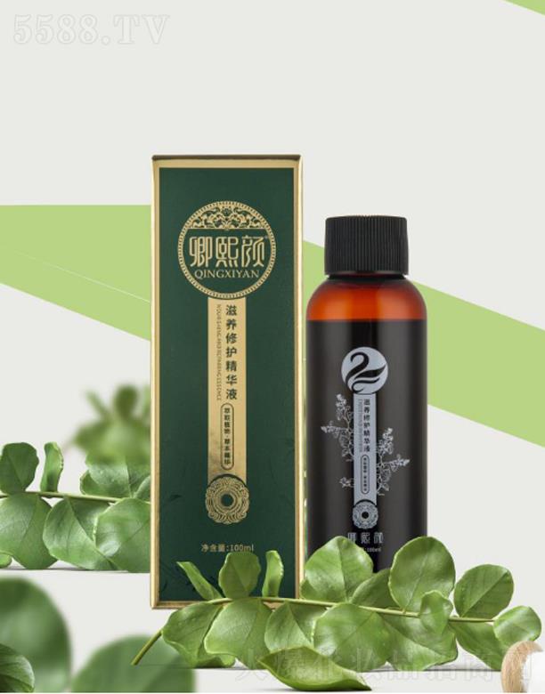 �H���������Ƽ����޹�˾����������B(y��ng)���o���AҺ  100ml  �����l(f��)��