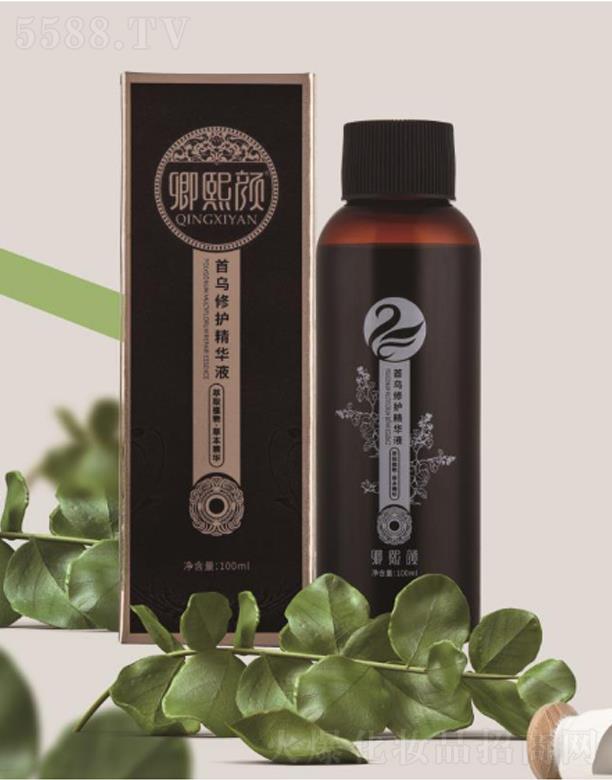 �H���������Ƽ����޹�˾��������מ����o���AҺ 100ml ��������