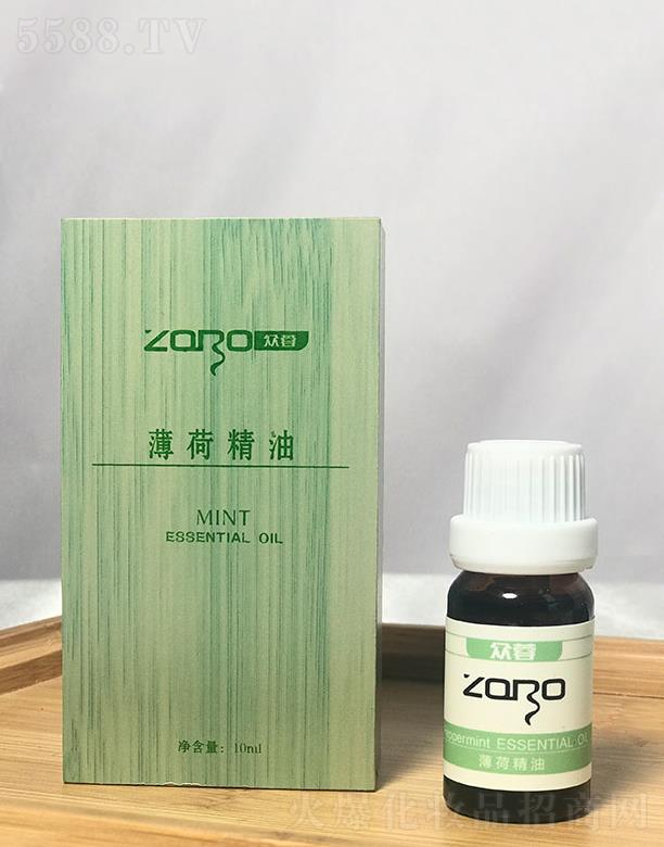 ���τŞ{���yƷ���޹�˾�����ر��ɾ���  10ml �{(di��o)���^Ƥ