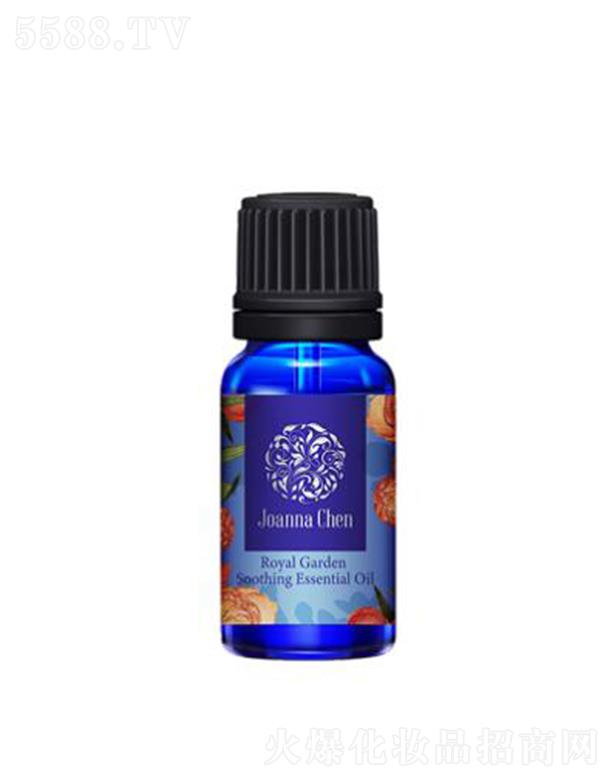 �������ȣ��Ї����Q(m��o)�����޹�˾���������Ȼ������j(lu��)���������澫�� 10ml�����՚�����ʹ��