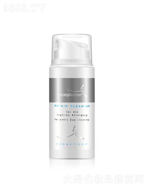 �������ȣ��Ї����Q(m��o)�����޹�˾��������������غ͝����¶ 100ml�����Լ��w��Ⱥ