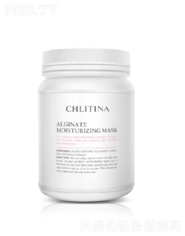 �������ȣ��Ї����Q(m��o)�����޹�˾���������Ⱥ������wܛĤ�� 700g�m�ϸ��N����w�|(zh��)