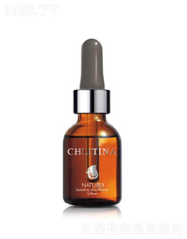 �������ȣ��Ї����Q(m��o)�����޹�˾�����������������ữ�yˮ(00222) 50ml�����p����p��Ę��