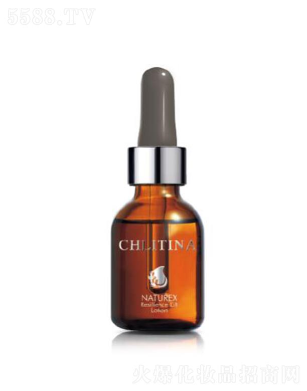 �������ȣ��Ї����Q(m��o)�����޹�˾�����������������w���yˮ(00234) 50ml�Ӽ��o(h��)��