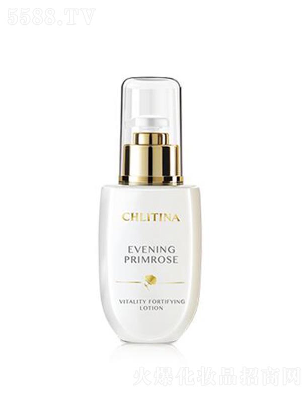 �������ȣ��Ї����Q(m��o)�����޹�˾������������Ҋ��������¶ 100mlͿ�{��ȫĘ���i���p�ᰴĦ������