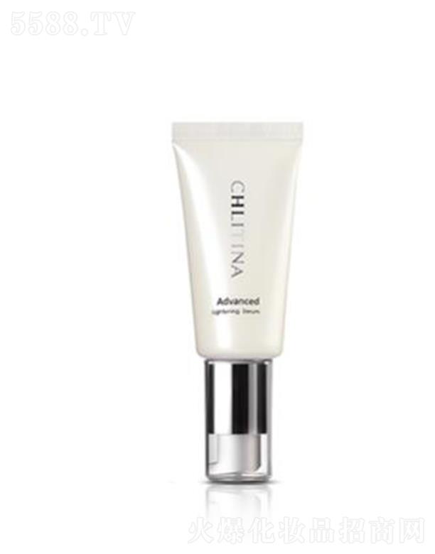 �������ȣ��Ї����Q(m��o)�����޹�˾���������Ⱦ��@��͸���A�� 30ml�p�İ�Ħ����ȫ����