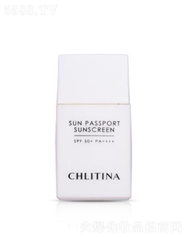 �������ȣ��Ї����Q(m��o)�����޹�˾����������ꖹ��o�շ�����SPF50+PA++++ 35ml��Ӿ���\�ӳ�������؏�ʹ��