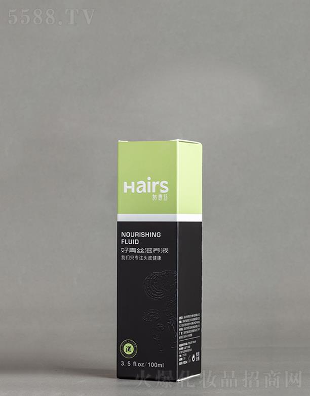 �����к���z����Ƽ����޹�˾������z���B(y��ng)Һ  100ml �a(b��)��I�B(y��ng)