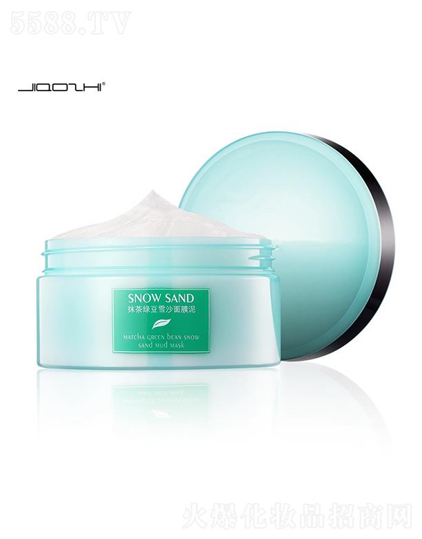 �V�݋�֥���yƷ���޹�˾����֥Ĩ��G��ѩɳ��Ĥ�� �a(b��)ˮ����ȥ���^