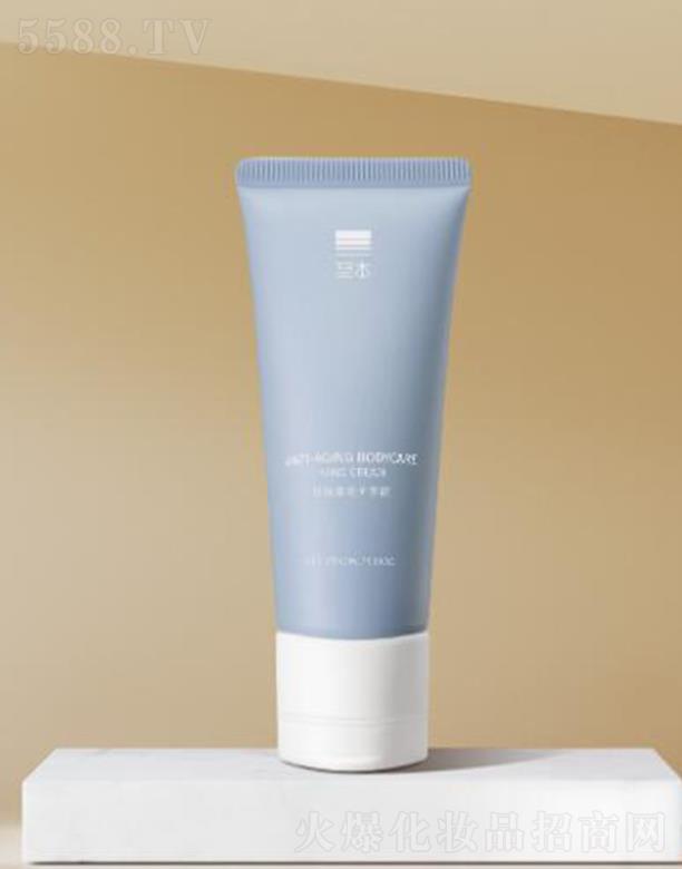 �Ϻ����»��yƷ���޹�˾��������y�Ử�o(h��)��˪ 40ml�������� ��(x��)ā����