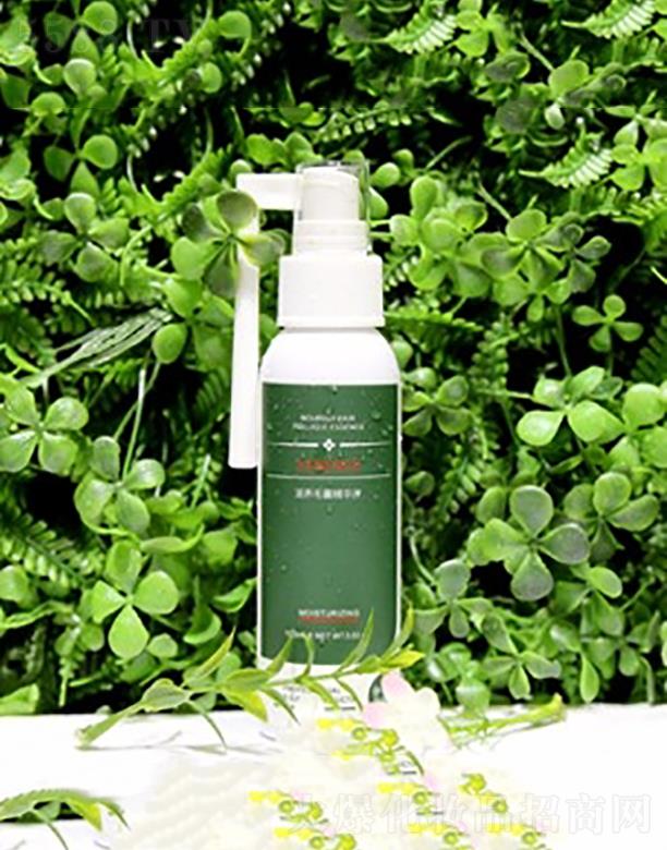 �V���Эa������Ƽ�����؟(z��)�ι�˾�����z�����B(y��ng)ë�Ҿ��AҺ ��(qi��ng)���l(f��)��