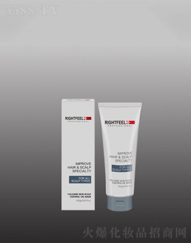 �����B(y��ng)�z���yƷ���޹�˾���ḥ�^Ƥ����Ĥ����Ĥ����Ĥ��  ���o�ܓp�^Ƥ