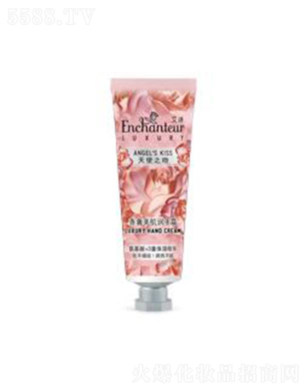 �S���j(lu��)����(�V�|)����Ʒ���޹�˾����Ԋ������������˪(��ʹ֮��) 35g��ƽ��(x��)�y��(x��)ā�w�|(zh��)