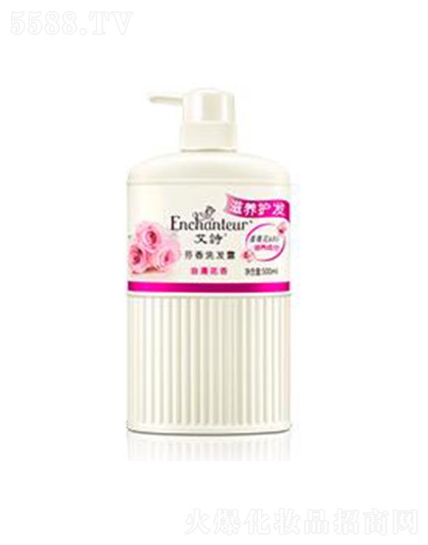 �S���j����(�V�|)����Ʒ���޹�˾����Ԋ��������ϴ�l(f��)¶(���B(y��ng)�o�l(f��)) 500mlõ�徫�A�������B(y��ng)�l(f��)�����r�a���B(y��ng)��