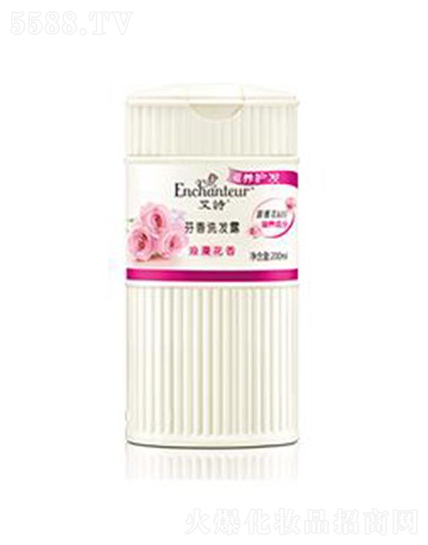 �S���j����(�V�|)����Ʒ���޹�˾����Ԋ��������ϴ�l(f��)¶(���B(y��ng)�o�l(f��)) 200ml�p���^�l(f��)�ֲ�