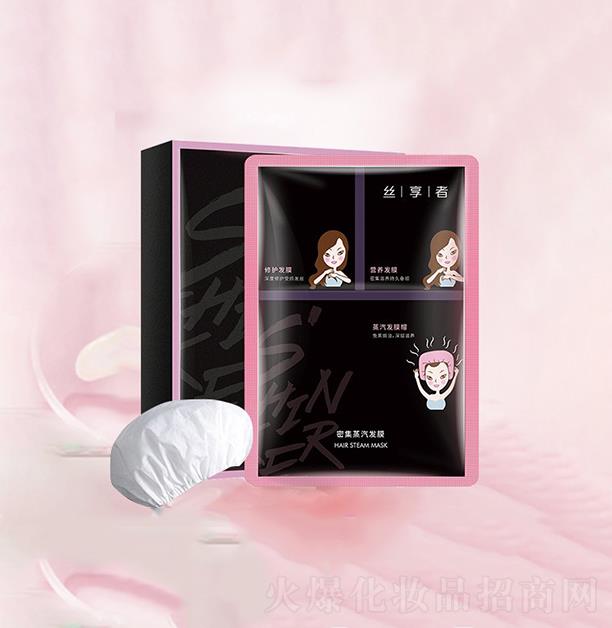 ����ֲأ����Ƽ����޹�˾���z�����ܼ����o�����l(f��)ñ  ����ޏ�(f��)