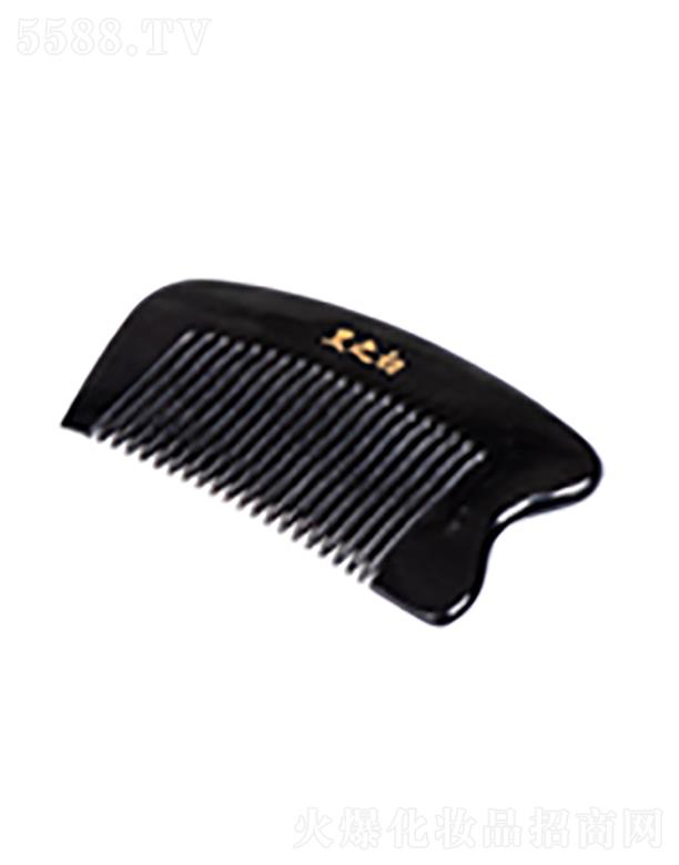 ��ɭ������Ƽ����Ϻ������޹�˾����֮��ţ����