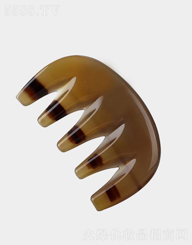 ��ɭ������Ƽ����Ϻ������޹�˾����֮�����X�^Ƥ�^����(j��ng)�j��  ��Ħ���X