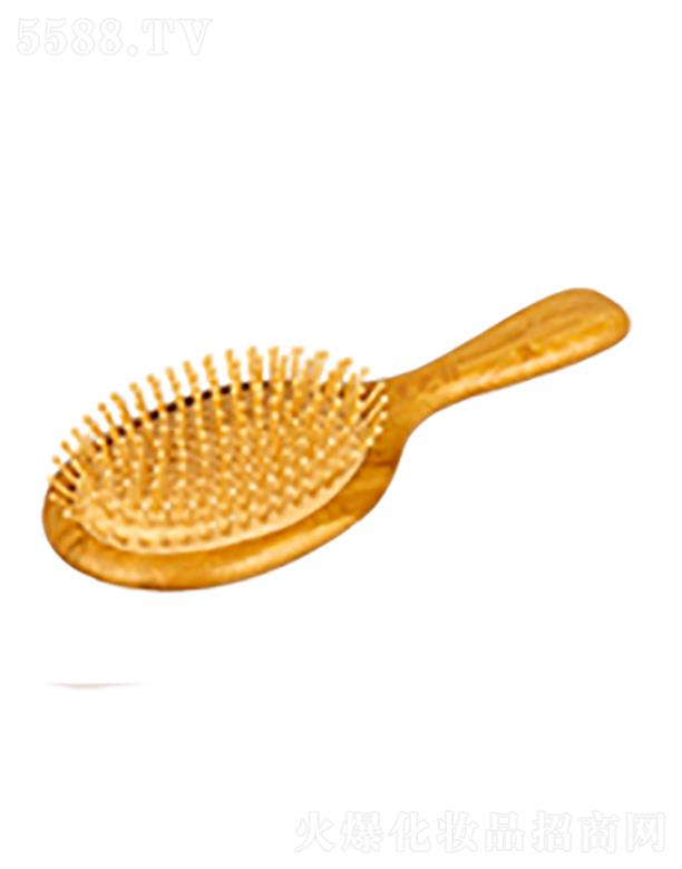 ��ɭ������Ƽ����Ϻ������޹�˾����֮����(j��ng)�j�����  �����^�l(f��)ë��