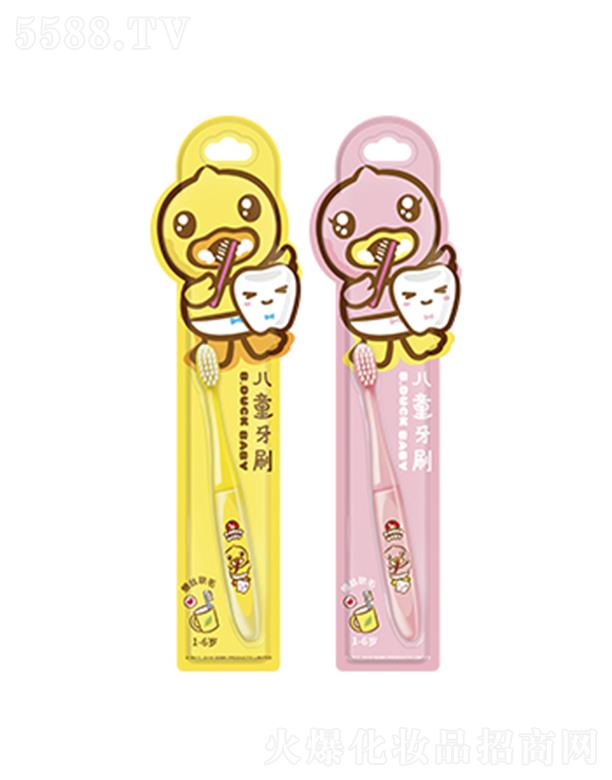 �V�����Ż��yƷ���޹�˾��B.Duck Baby1-6�q��ͯ��ˢ ܛëӖ(x��n)����ˢ�غ��o(h��)���X��