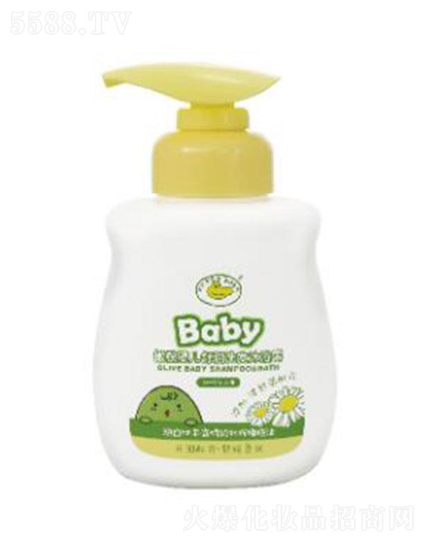 �V�����Ż��yƷ���޹�˾��B.Duck Baby�ϙ�냺�杙(r��n)ϴ�l(f��)��ԡ¶ 300g�o(w��)�I�䷽�澏�᝙(r��n)