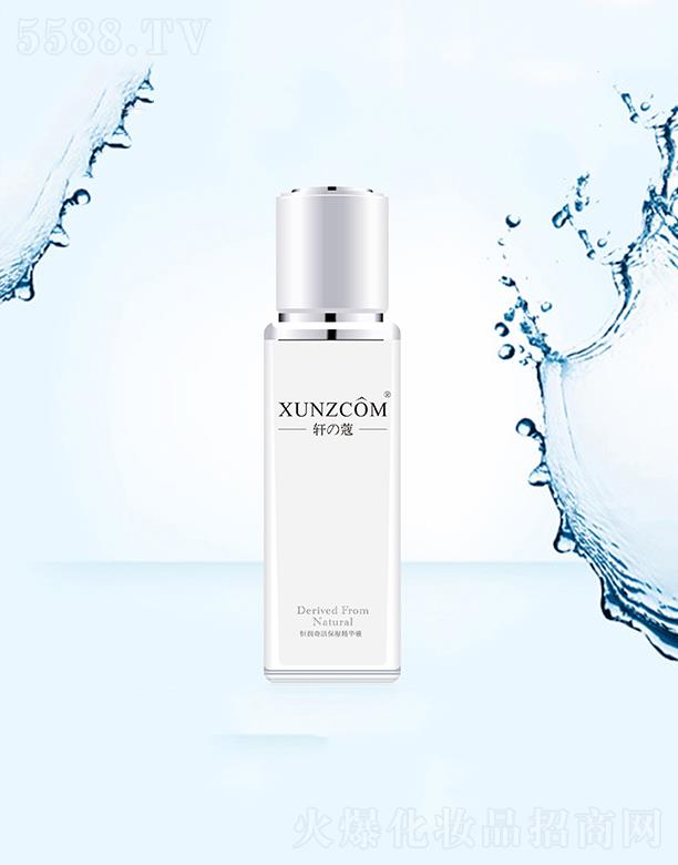 �V�|�WȪ�����Ƽ����޹�˾��܎�ܺ㝙(r��n)�漡�����AҺ  ����͸��