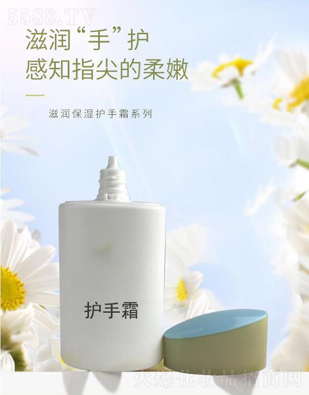 �V�|�WȪ�����Ƽ����޹�˾���WȪ�����o(h��)��˪  �a��ˮ��